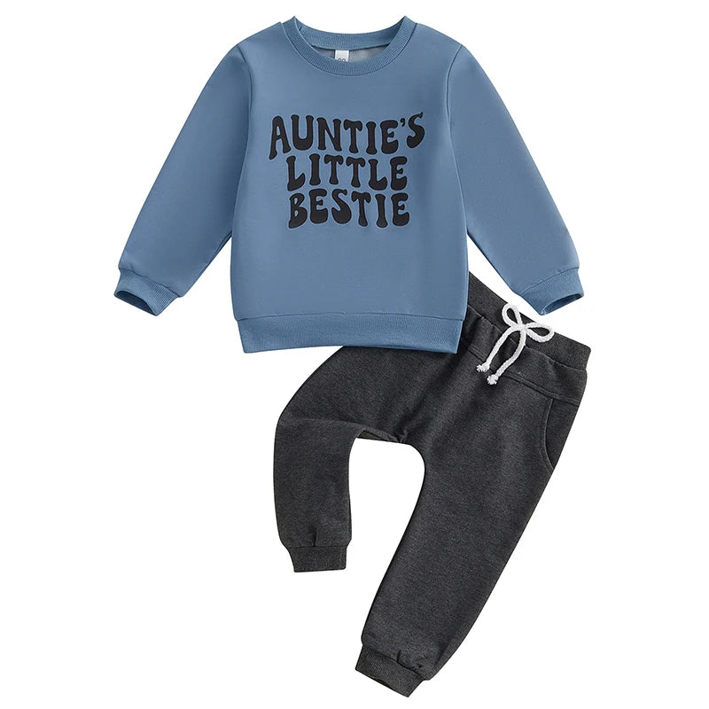 Toddler Boys Outfit Short Sleeve V-Neck Graphic Tee with Drawstring Waist Shorts Set Kids Summer Clothing Set for Boys