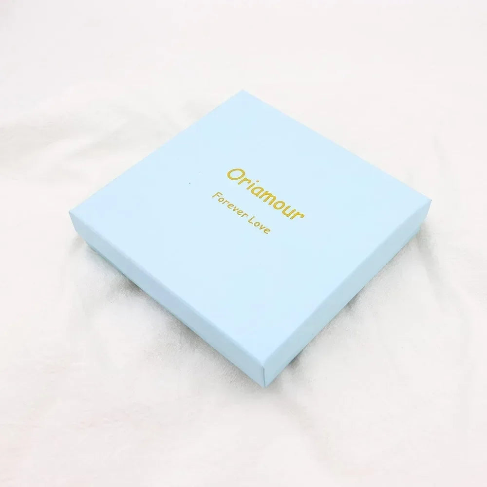 Bridal Headpiece Flower Design Wedding Headband Bridal Hair Accessories