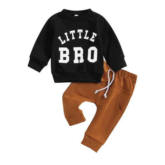 Toddler Boys Outfit Short Sleeve V-Neck Striped T-Shirt with Drawstring Waist Shorts Set Kids Summer Clothes for Boys