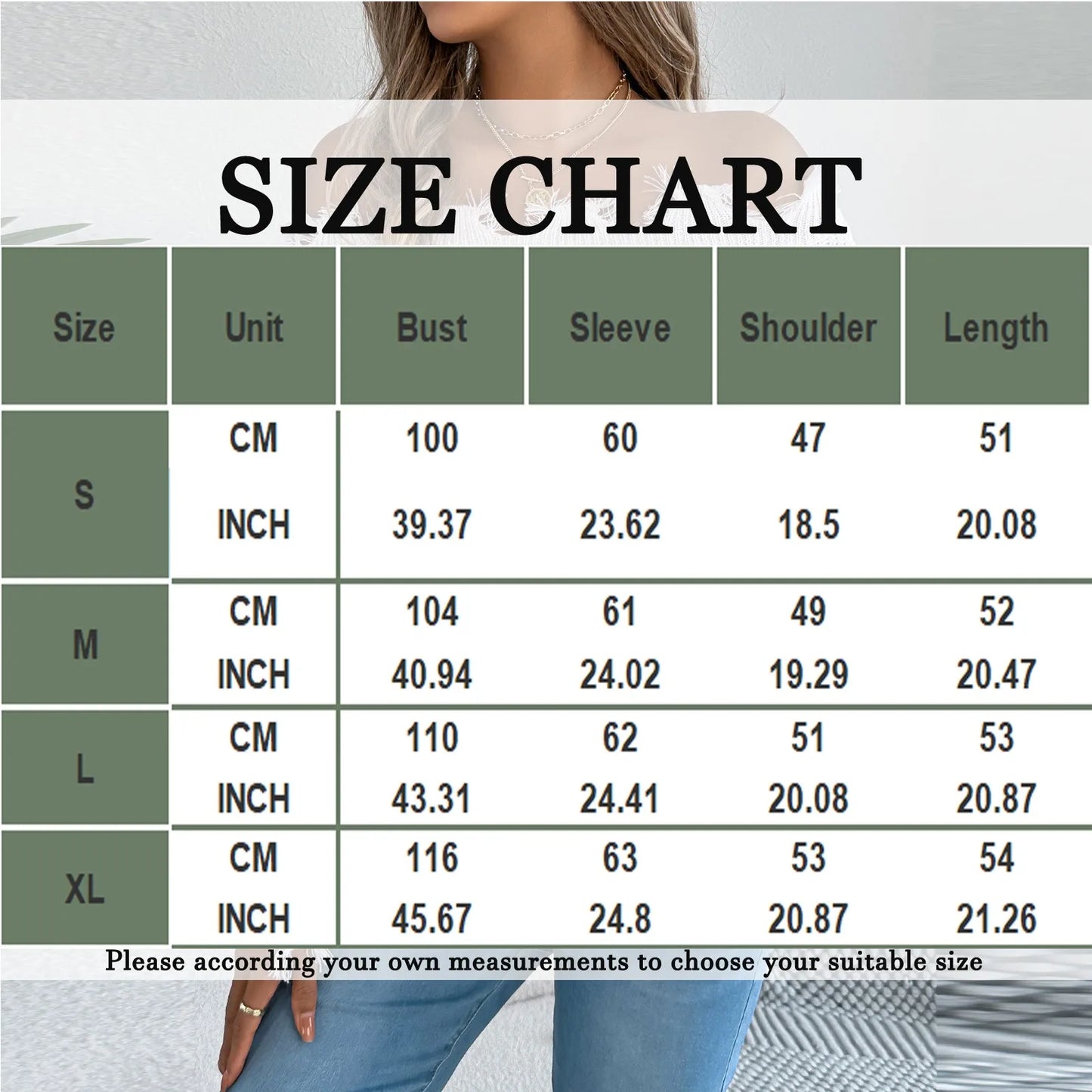 2025 New Women'S Fashion Solid Color Hollow Long Sleeve Cut Off Shoulder Pullover Sweater Ropa De Mujer Winter Clothes Woman