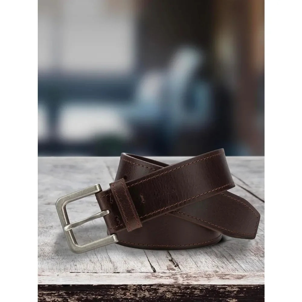 Belt, National Casual everyday belt jeans