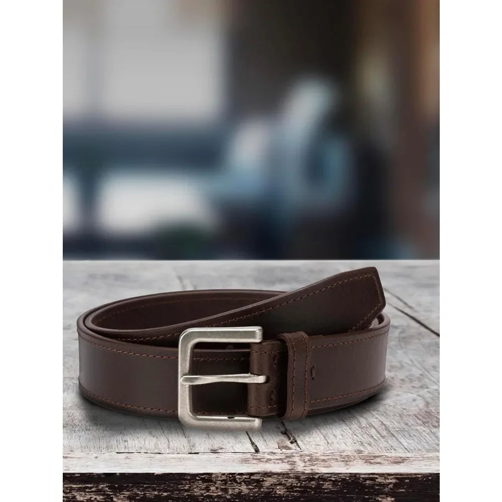 Belt, National Casual everyday belt jeans