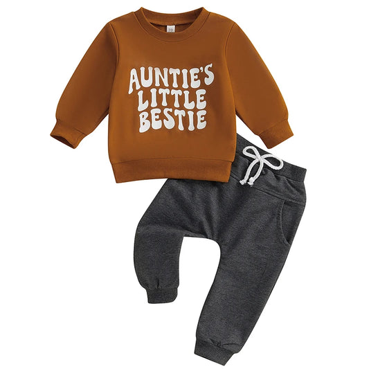 Toddler Boys Outfit Short Sleeve V-Neck Graphic Tee with Drawstring Waist Shorts Set Kids Summer Clothing Set for Boys