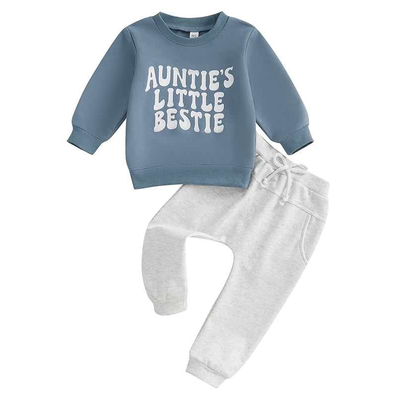 Toddler Boys Outfit Short Sleeve V-Neck Graphic Tee with Drawstring Waist Shorts Set Kids Summer Clothing Set for Boys