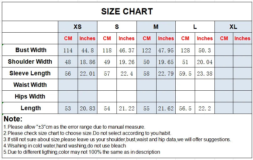 Outerwears Cropped Bomber Jacket Women Autumn Long Sleeve Faux Wool Coats For Woman Winter Zip Up Gray Beige Short Coats