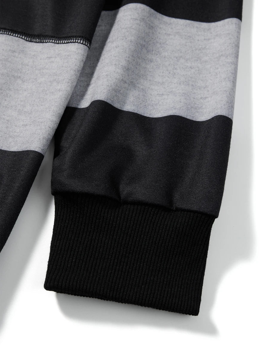 Women s Winter Pullover Sweater Solid Color Knit Long Sleeve Turtleneck Jumper with Ribbed Cuffs and Hem Casual Warm Top for