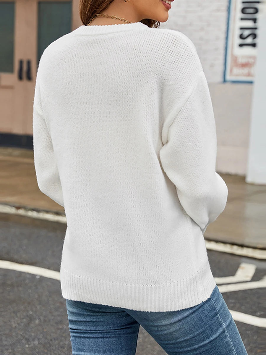 Women s Distressed Denim Jacket with American Flag Patchwork and Frayed Hem Casual Streetwear Outerwear Coat for Fall Winter