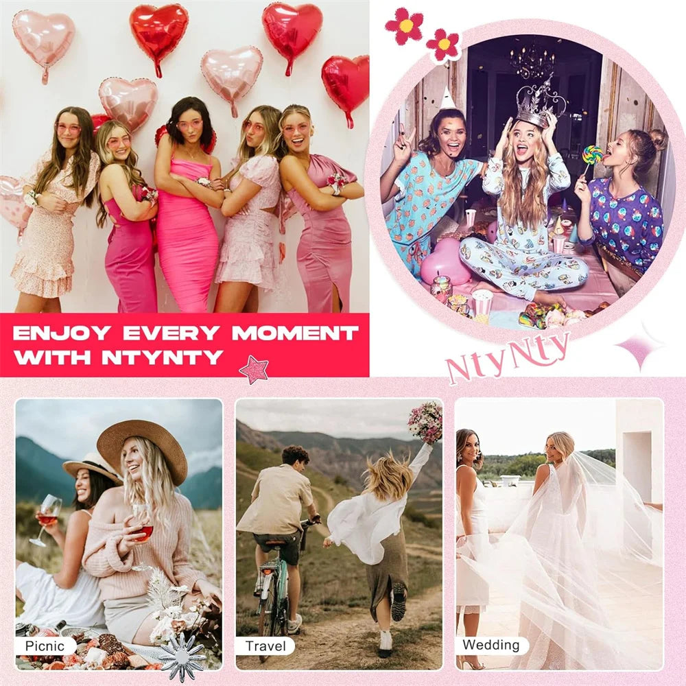 Claw Clip Messy Hair Piece, Tousled Updo Messy Hair Bun, Hair Extension Ponytail Hairpieces, Hair Piece Clip In Straight Hair