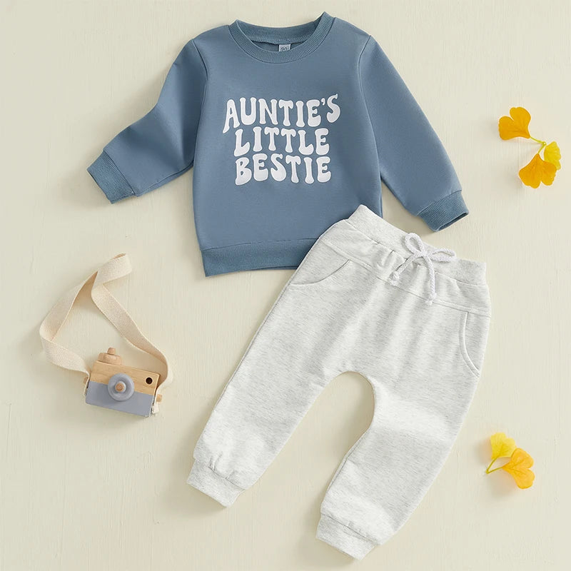 Toddler Boys Outfit Short Sleeve V-Neck Graphic Tee with Drawstring Waist Shorts Set Kids Summer Clothing Set for Boys