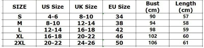 Deer Skin Velvet Elegant Jacket Women Turn Down Collar Long Sleeve Slim Coat Solid Buttons Overcoat Punk Jacket Non Suede