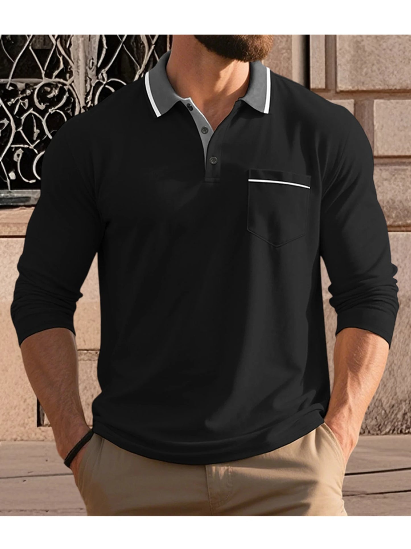 Men s Classic Plaid Print Collared Shirts Casual Short Sleeve Button Down  Fit Tops Breathable Summer Blouses Casual Wear