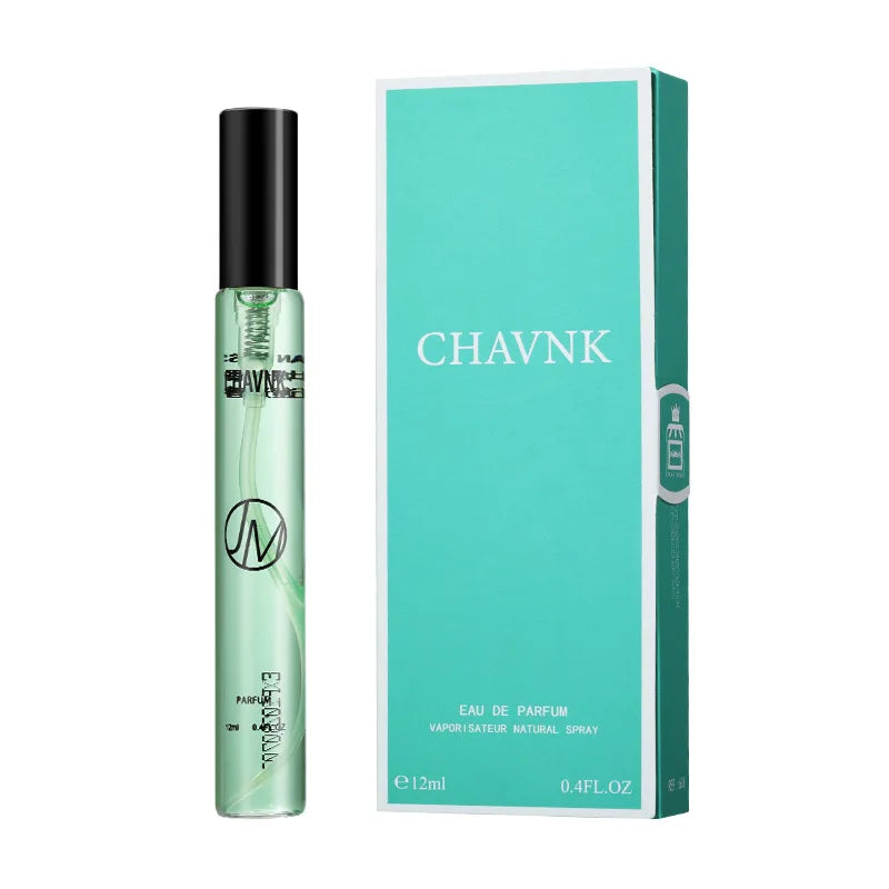 Perfume Woman Long Lasting Atomizer Sexy Lady Charming Parfum Deodorant Female Floral Fruity Fragrance Parfume Women's Perfumes