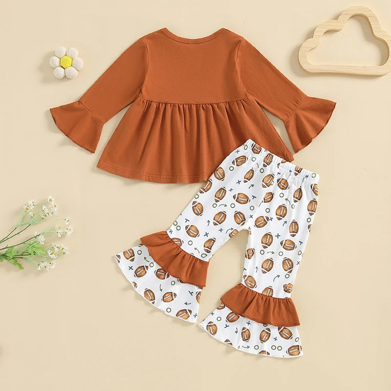 3PCS Baby Boys Outfits Short Sleeve T-shirt Camouflage Pants Hat Set Toddler Kids Clothes Summer Clothing