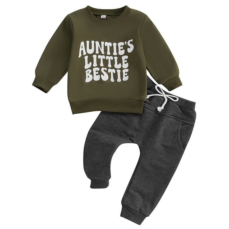 Toddler Boys Outfit Short Sleeve V-Neck Graphic Tee with Drawstring Waist Shorts Set Kids Summer Clothing Set for Boys
