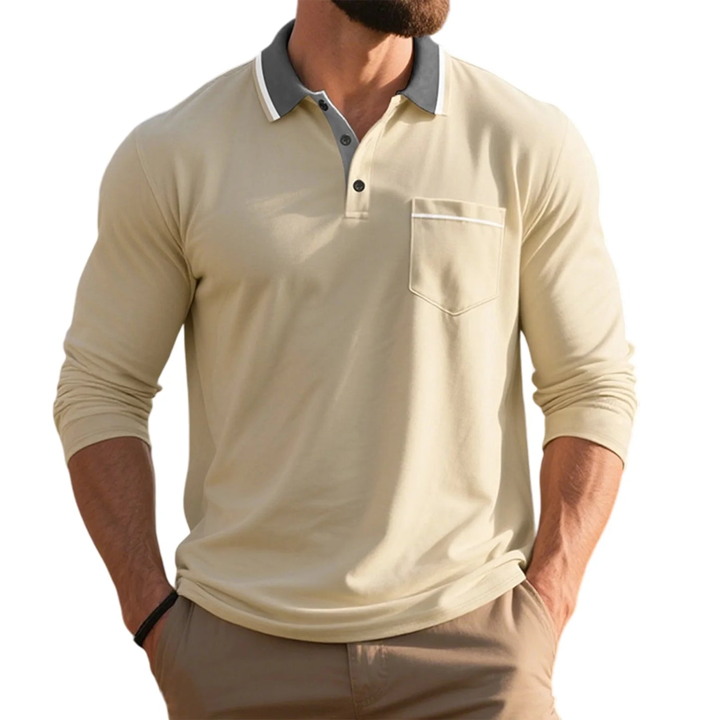Men s Classic Plaid Print Collared Shirts Casual Short Sleeve Button Down  Fit Tops Breathable Summer Blouses Casual Wear
