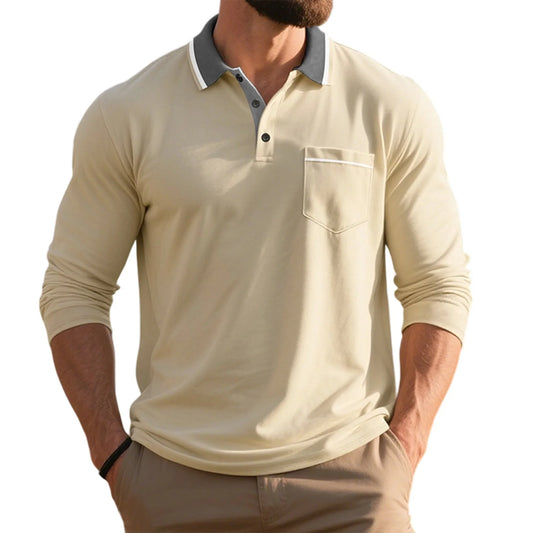 Men s Classic Plaid Print Collared Shirts Casual Short Sleeve Button Down  Fit Tops Breathable Summer Blouses Casual Wear