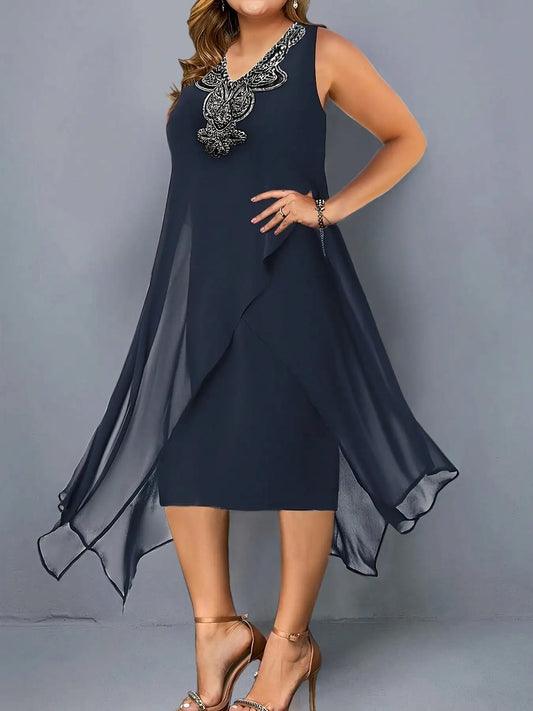 Bandage Dress Black Bodycon Dress Evening Party Elegant Sexy One Shoulder Birthday Club Outfit 2022 Summer New Arrival