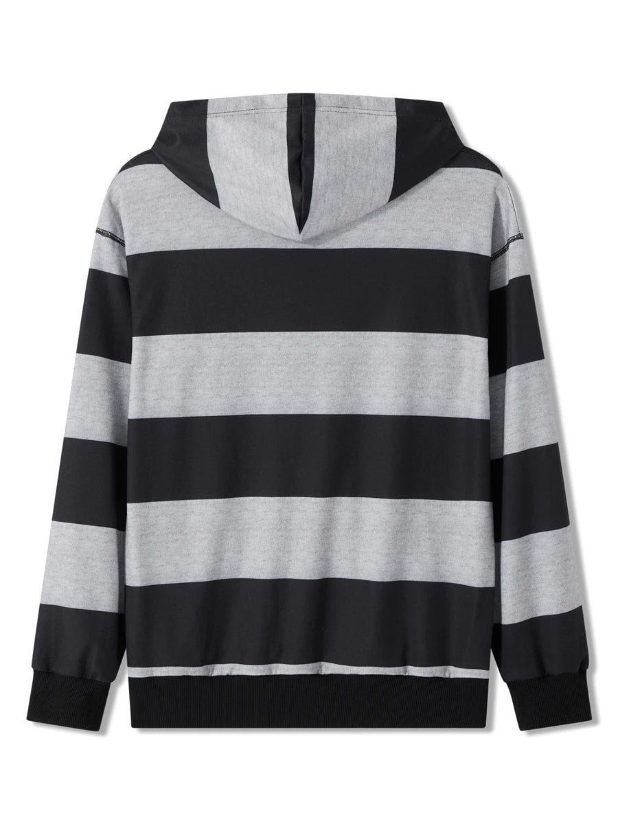 Women s Winter Pullover Sweater Solid Color Knit Long Sleeve Turtleneck Jumper with Ribbed Cuffs and Hem Casual Warm Top for