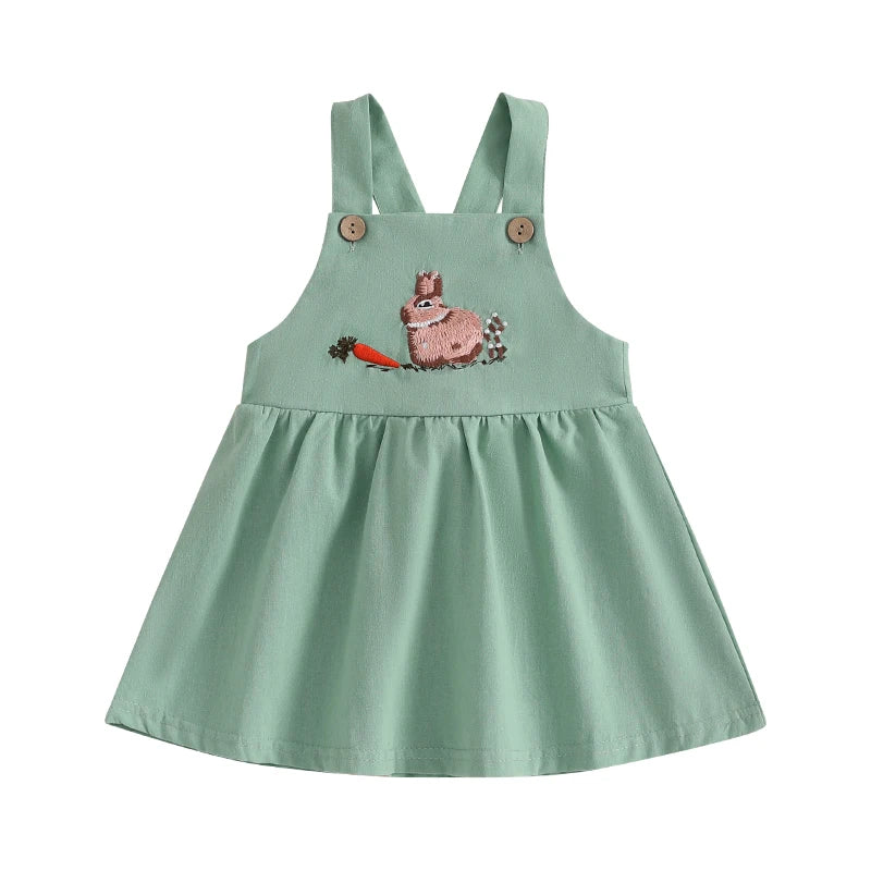 Baby Boy Romper Dinosaur Print Short Sleeve Round Neck  Jumpsuit Summer Outfit for Infant Toddler