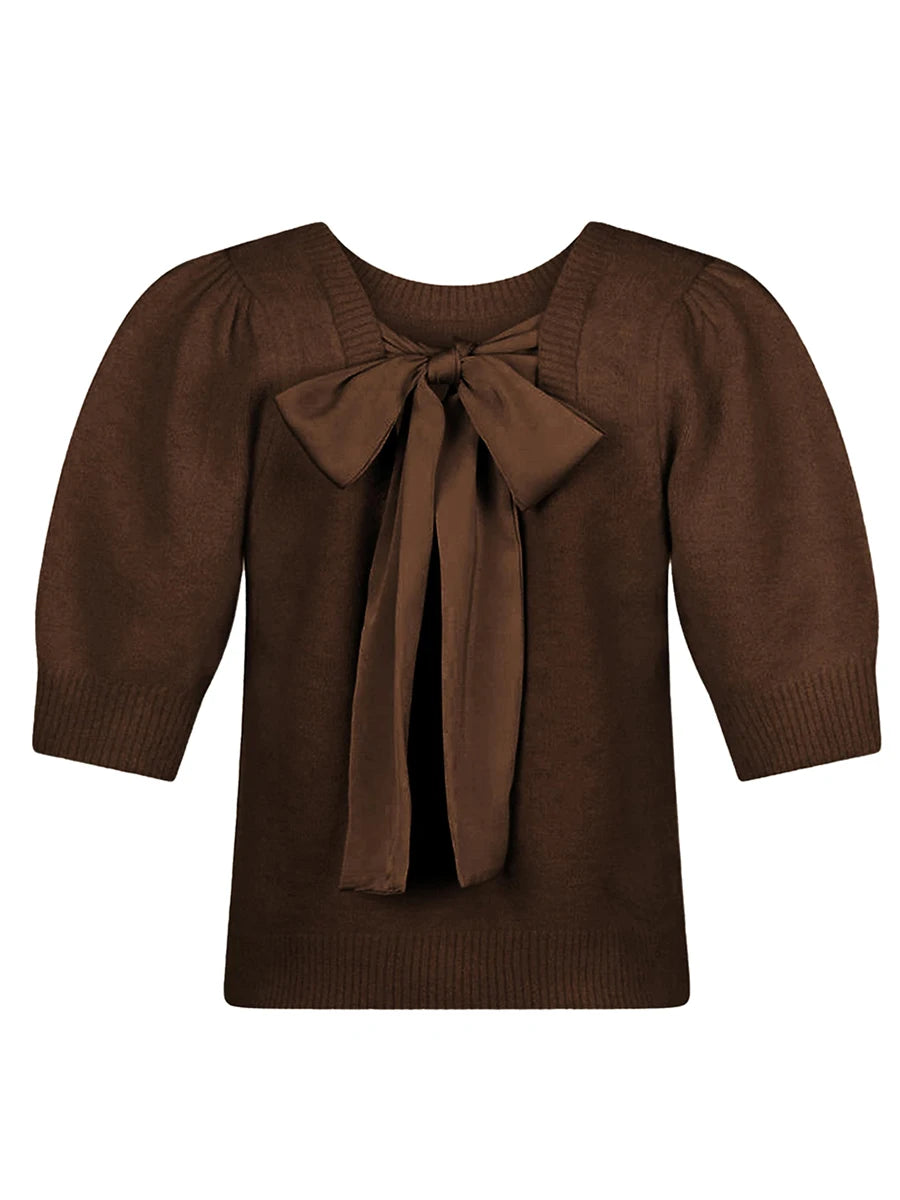 Women s Winter Cable Knit Sweaters Long Sleeve Turtleneck Ribbed Hem Solid Color Warm Pullover Knitwear with Pom Pom Trim