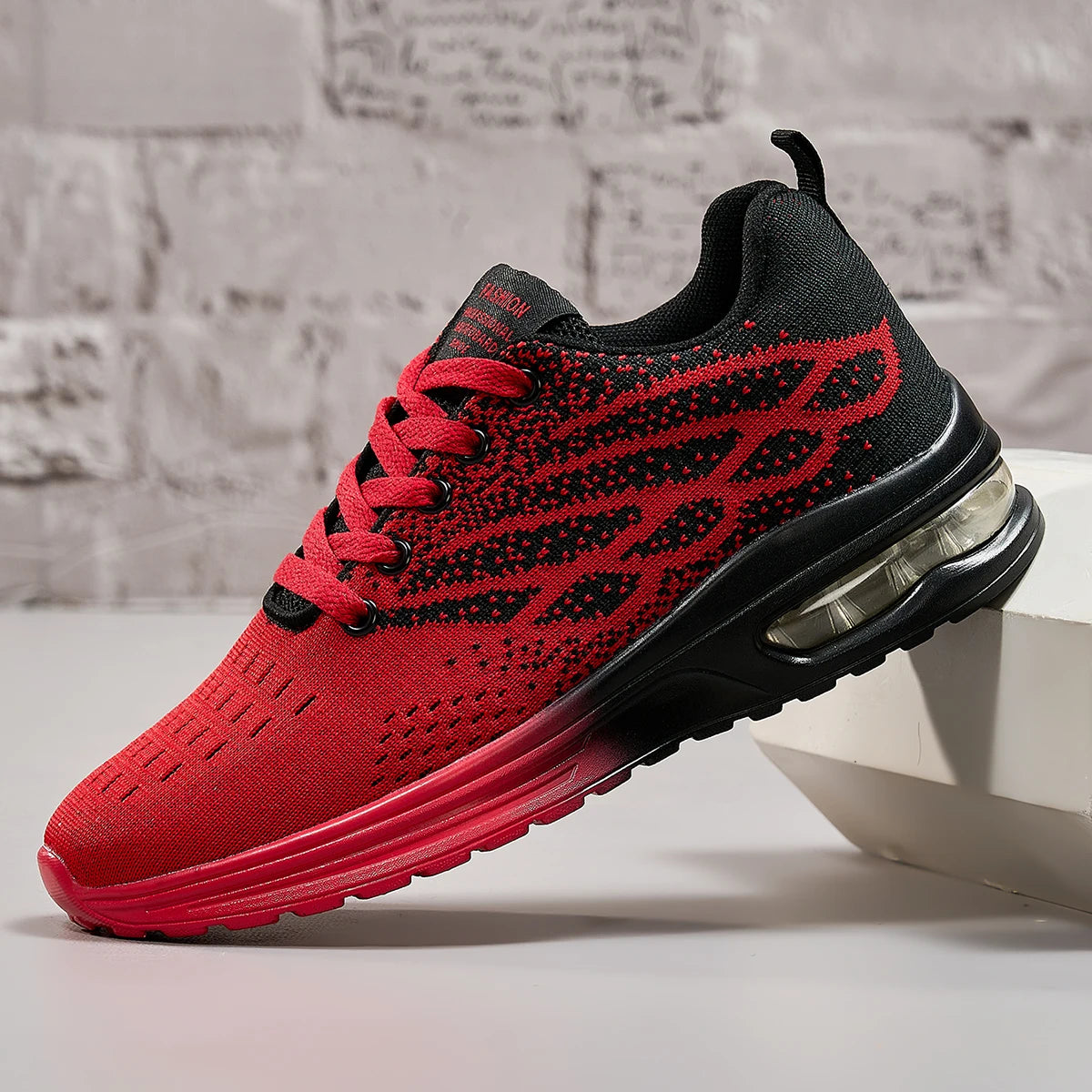 Sneakers for Women Orthopedic Sneakers Walking Shoes for Women, Lightweight Casual Tennis Sneakers Air Running Shoes