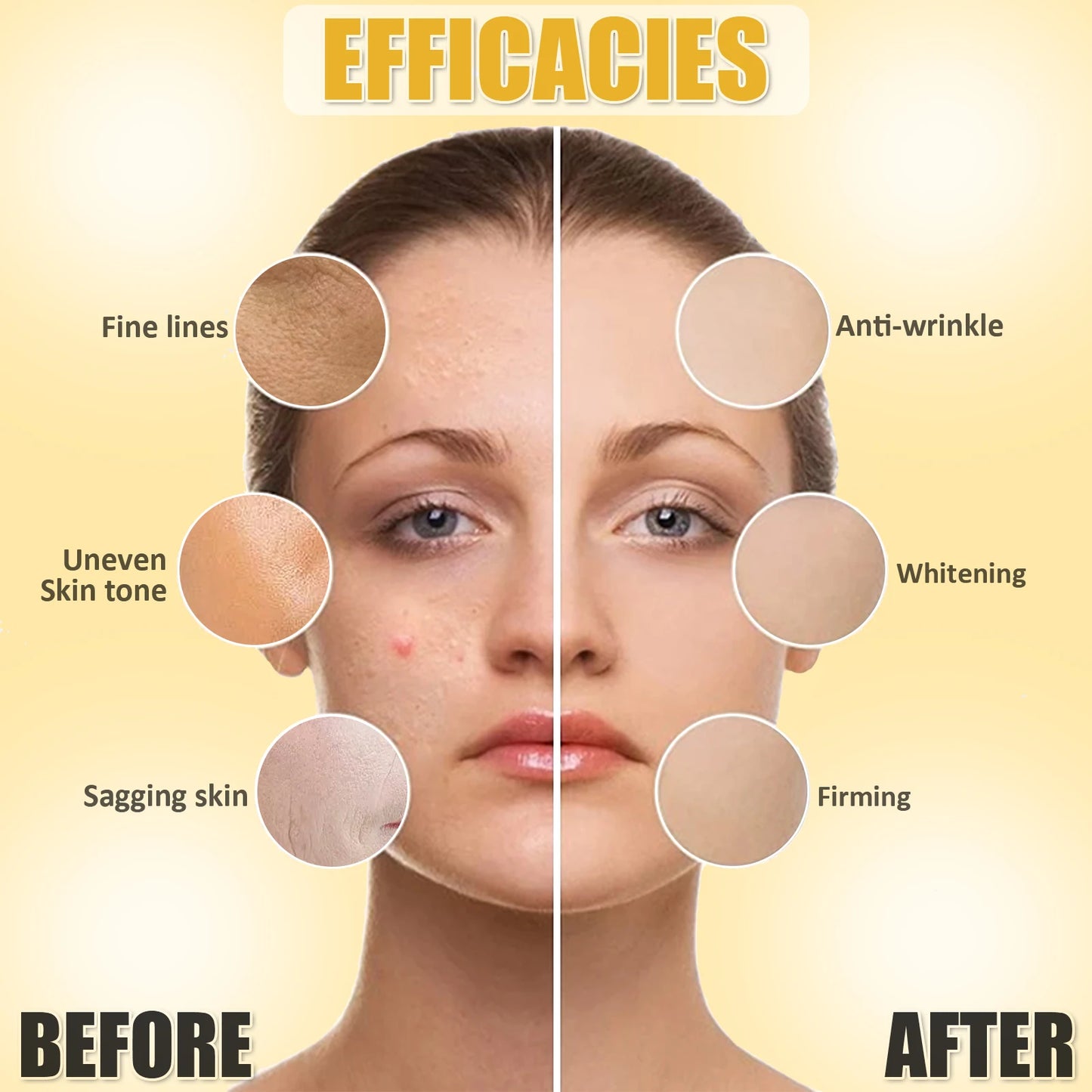 Jelly Face Mask Powder for Facials Esthetician Supplies Professional Beauty Skin Care Wholesale Bulk Mask