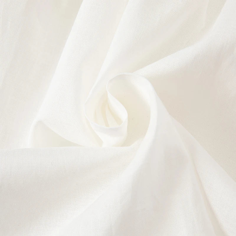 Dave Bella Gilrs Birtyday Party Dress Children Summer Wedding Princess Dress Festival Evening Prom Dress Kids Clothes DB2221356