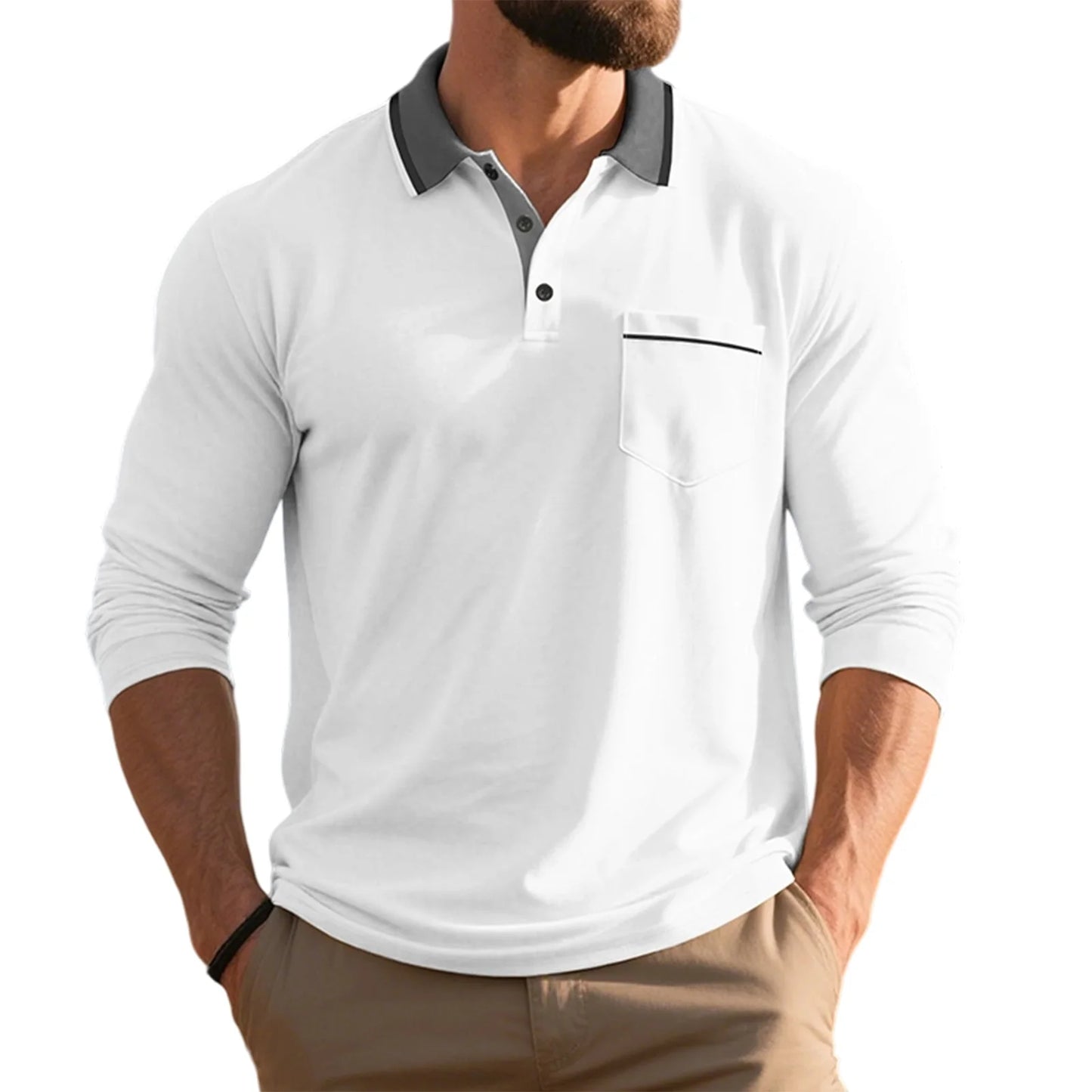 Men s Classic Plaid Print Collared Shirts Casual Short Sleeve Button Down  Fit Tops Breathable Summer Blouses Casual Wear