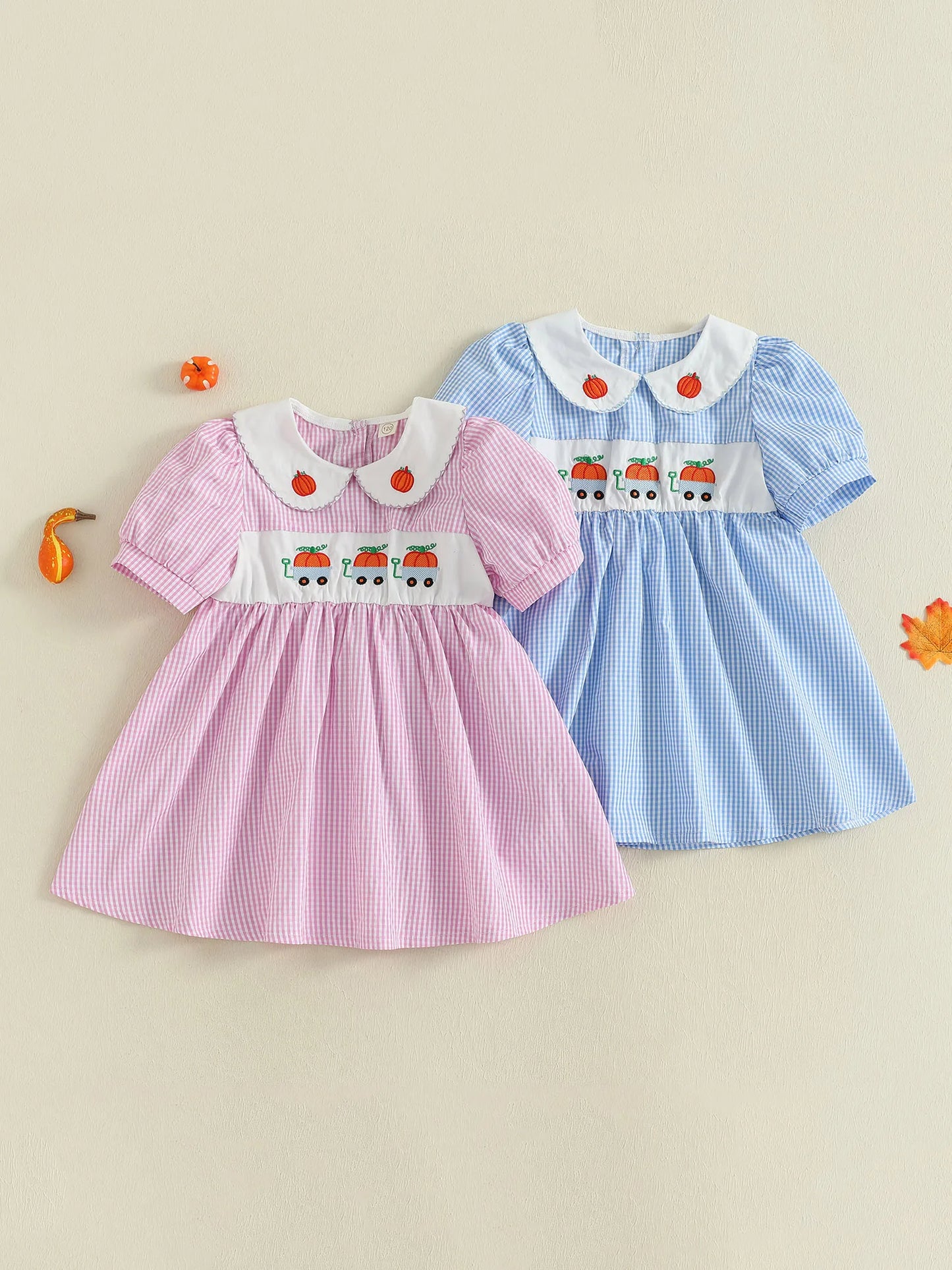 Children s Girl s Dress Sleeveless Floral Print Tulle Princess Party Dress with Bowknot Belt for Summer Wedding