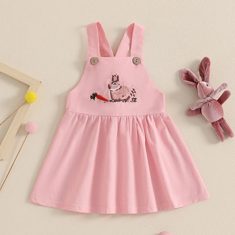 Baby Boy Romper Dinosaur Print Short Sleeve Round Neck  Jumpsuit Summer Outfit for Infant Toddler