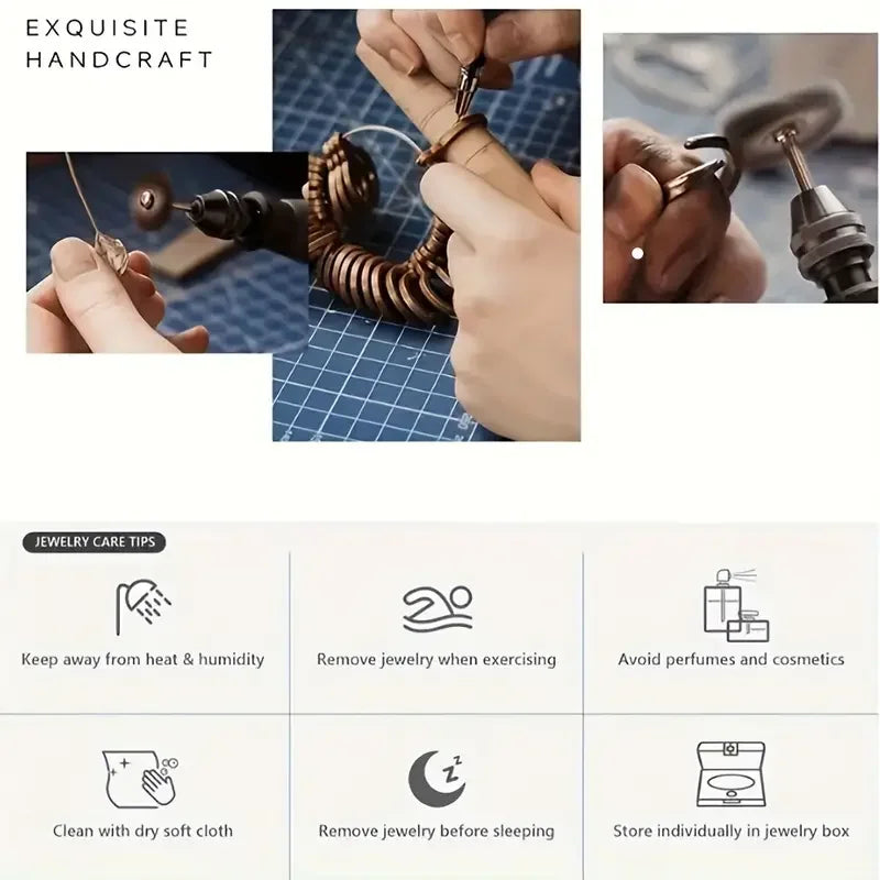 925 Silver Black Moissanite Hip Hop Fashion Bracelet, For Men And Women Gift, Valentine's Day Gifts