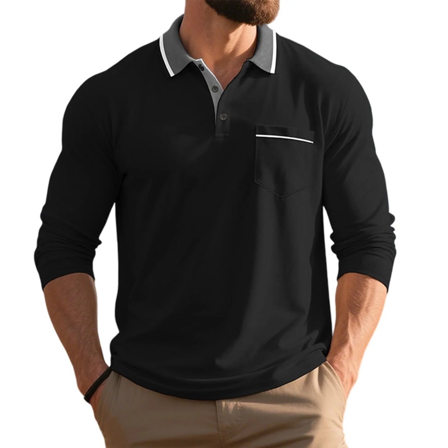 Men s Classic Plaid Print Collared Shirts Casual Short Sleeve Button Down  Fit Tops Breathable Summer Blouses Casual Wear