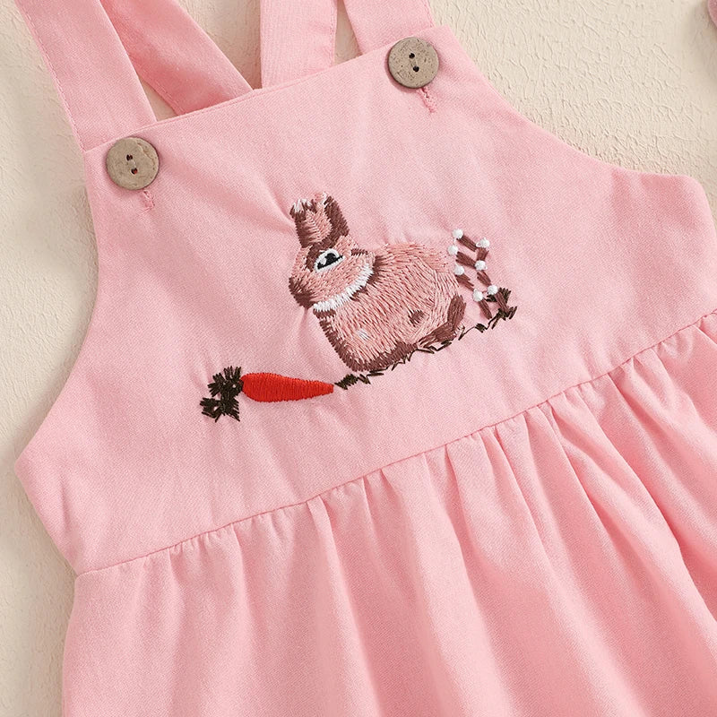 Baby Boy Romper Dinosaur Print Short Sleeve Round Neck  Jumpsuit Summer Outfit for Infant Toddler