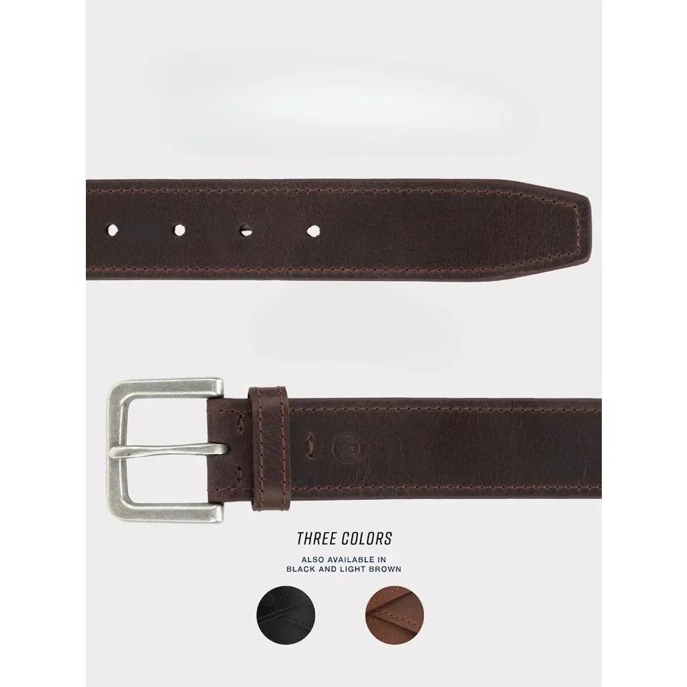 Belt, National Casual everyday belt jeans