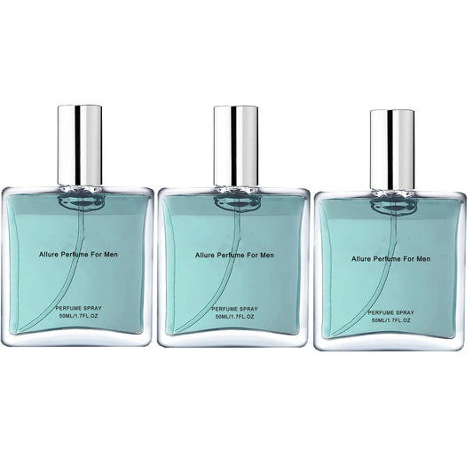 Long Lasting Pheromone Perfume For Man  Women Deodorant Body Spray Flirting Encourage Dating Fragrant Flirting Erotic Scent