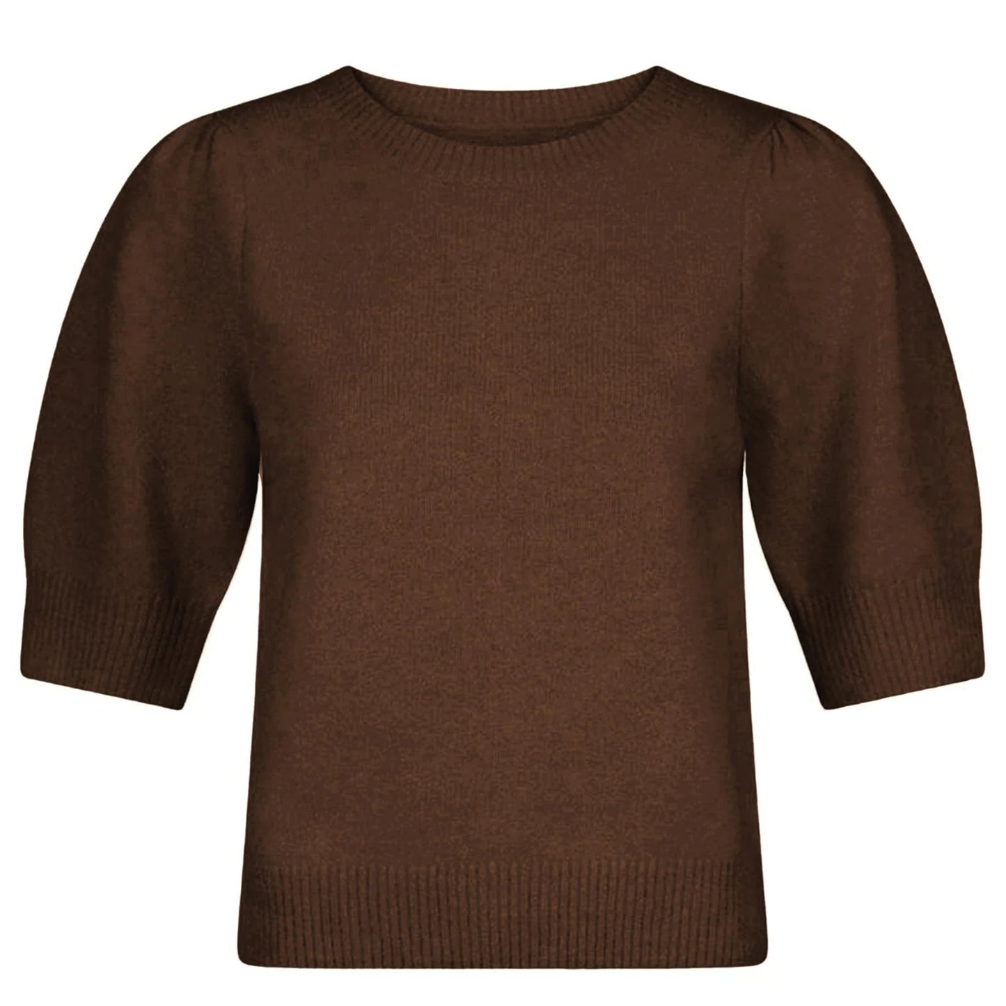 Women s Winter Cable Knit Sweaters Long Sleeve Turtleneck Ribbed Hem Solid Color Warm Pullover Knitwear with Pom Pom Trim