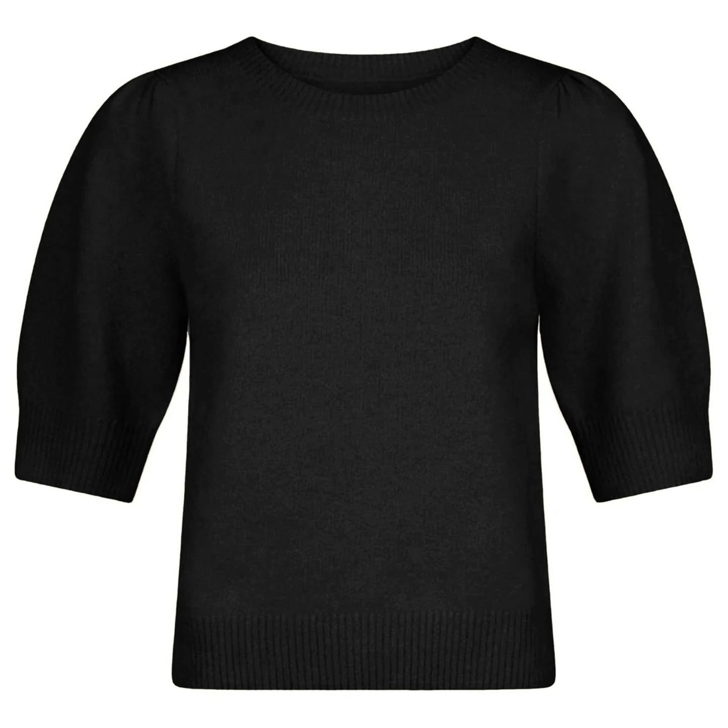 Women s Winter Cable Knit Sweaters Long Sleeve Turtleneck Ribbed Hem Solid Color Warm Pullover Knitwear with Pom Pom Trim