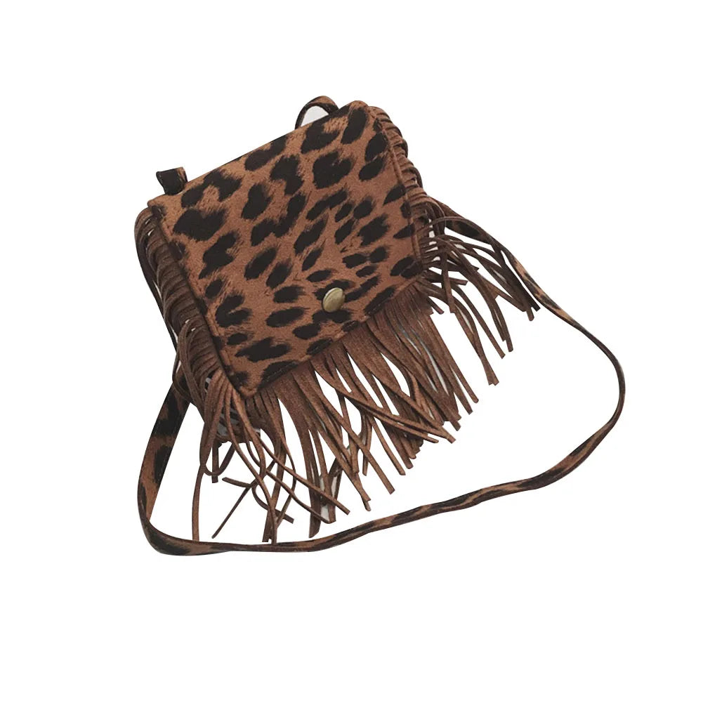 Cute Toddler Girls Mini Handbag Adorable Polka Dot Floral Patterned Purse with Bowknot for Young Children