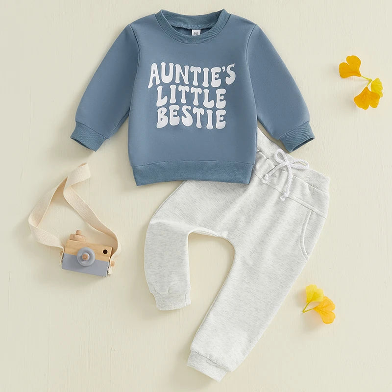 Toddler Boys Outfit Short Sleeve V-Neck Graphic Tee with Drawstring Waist Shorts Set Kids Summer Clothing Set for Boys
